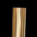 Anodization - Polished Bright Champagne 2