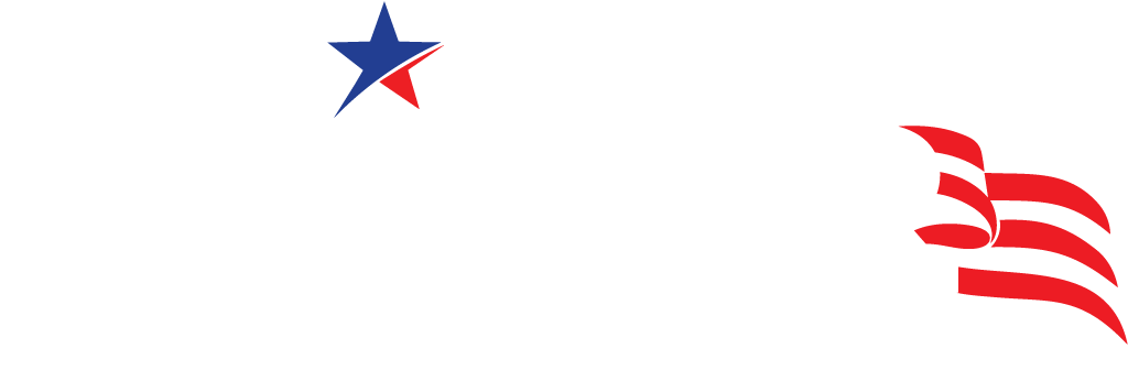 Dajcor Logo